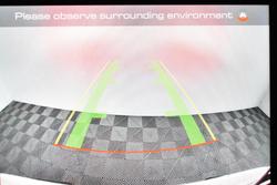 2025 GWM Haval H6GT Ultra