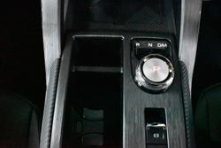 2025 GWM Haval H6GT Ultra