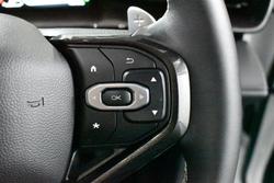 2025 GWM Haval H6GT Ultra