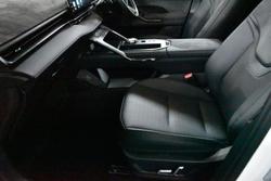 2025 GWM Haval H6GT Ultra