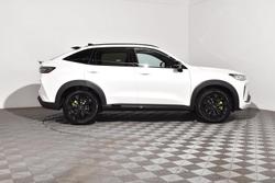 2025 GWM Haval H6GT Ultra