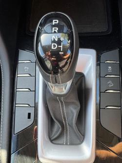 2023 Isuzu MU-X LS-T