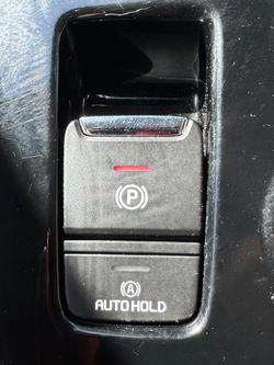 2023 Isuzu MU-X LS-T