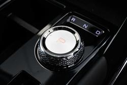 2023 GWM Haval H6 Lux Hybrid