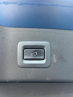 2018 Mazda CX-5 Akera