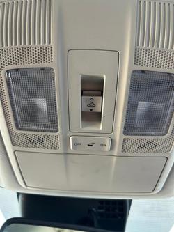 2018 Mazda CX-5 Akera