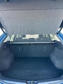 2018 Mazda CX-5 Akera