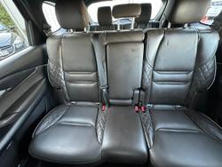 2022 Mazda CX-9 Azami