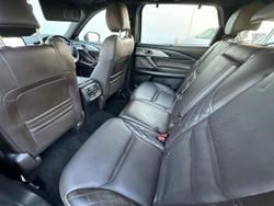 2022 Mazda CX-9 Azami
