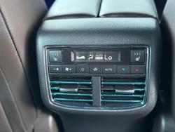 2022 Mazda CX-9 Azami