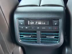 2022 Mazda CX-9 Azami