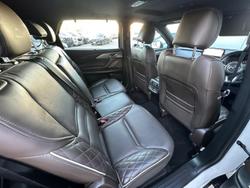 2022 Mazda CX-9 Azami