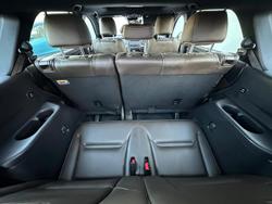 2022 Mazda CX-9 Azami