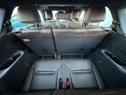 2022 Mazda CX-9 Azami