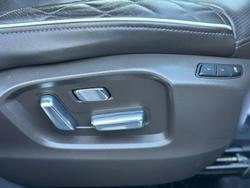 2022 Mazda CX-9 Azami