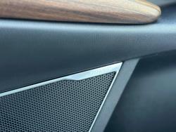 2022 Mazda CX-9 Azami