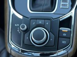 2022 Mazda CX-9 Azami