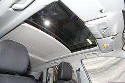 2021 Mitsubishi ASX Exceed