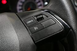 2021 Mitsubishi ASX Exceed