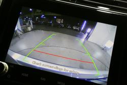 2021 Mitsubishi ASX Exceed