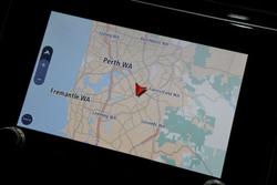 2021 Mitsubishi ASX Exceed