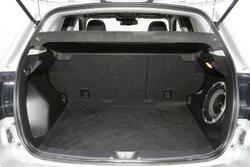 2021 Mitsubishi ASX Exceed