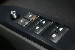 2020 Toyota Camry Ascent Sport