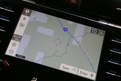 2020 Toyota Camry Ascent Sport