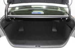 2020 Toyota Camry Ascent Sport