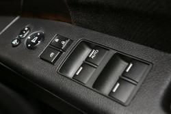 2016 Honda Odyssey VTi