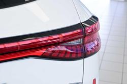 2023 GWM Haval H6 Lux Hybrid