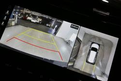 2023 Hyundai Tucson Highlander N Line