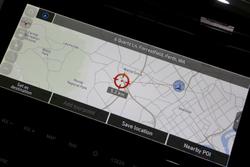 2023 Hyundai Tucson Highlander N Line