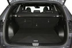 2023 Hyundai Tucson Highlander N Line