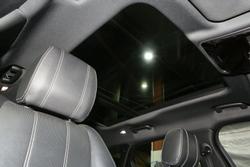 2019 Land Rover Range Rover Velar D300 R-Dynamic S