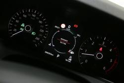 2019 Land Rover Range Rover Velar D300 R-Dynamic S