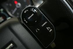 2019 Land Rover Range Rover Velar D300 R-Dynamic S