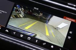 2019 Land Rover Range Rover Velar D300 R-Dynamic S