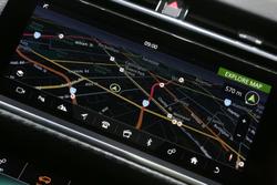 2019 Land Rover Range Rover Velar D300 R-Dynamic S