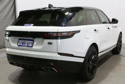 2019 Land Rover Range Rover Velar D300 R-Dynamic S
