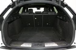 2019 Land Rover Range Rover Velar D300 R-Dynamic S