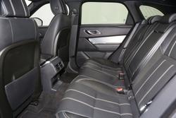 2019 Land Rover Range Rover Velar D300 R-Dynamic S