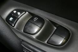 2016 Nissan X-TRAIL ST