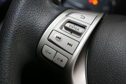 2016 Nissan X-TRAIL ST