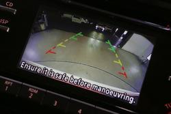 2016 Nissan X-TRAIL ST