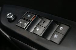 2019 Toyota Kluger GXL