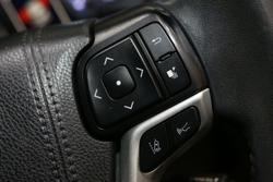 2019 Toyota Kluger GXL