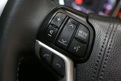 2019 Toyota Kluger GXL