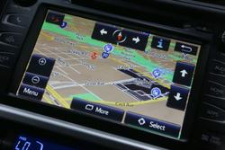 2019 Toyota Kluger GXL