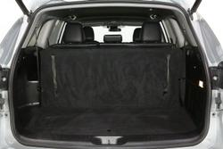 2019 Toyota Kluger GXL